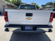 Chevrolet SILVERADO C2500 HEAVY DUTY 2016 — Copart