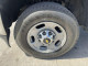 Chevrolet SILVERADO C2500 HEAVY DUTY 2016 — Copart