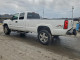 Chevrolet SILVERADO C2500 HEAVY DUTY 2004 — Copart