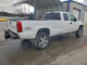 Chevrolet SILVERADO C2500 HEAVY DUTY 2004 — Copart