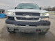 Chevrolet SILVERADO C2500 HEAVY DUTY 2004 — Copart