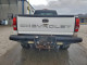 Chevrolet SILVERADO C2500 HEAVY DUTY 2004 — Copart