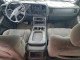 Chevrolet SILVERADO C2500 HEAVY DUTY 2004 — Copart