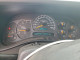 Chevrolet SILVERADO C2500 HEAVY DUTY 2004 — Copart