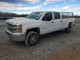 Chevrolet SILVERADO C2500 HEAVY DUTY 2015 — Copart