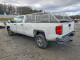 Chevrolet SILVERADO C2500 HEAVY DUTY 2015 — Copart