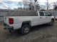 Chevrolet SILVERADO C2500 HEAVY DUTY 2015 — Copart