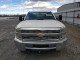 Chevrolet SILVERADO C2500 HEAVY DUTY 2015 — Copart