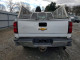 Chevrolet SILVERADO C2500 HEAVY DUTY 2015 — Copart