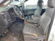 Chevrolet SILVERADO C2500 HEAVY DUTY 2015 — Copart