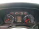 Chevrolet SILVERADO C2500 HEAVY DUTY 2015 — Copart