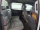 Chevrolet SILVERADO C2500 HEAVY DUTY 2015 — Copart