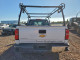 Chevrolet SILVERADO C2500 HEAVY DUTY 2015 — Copart