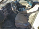 Chevrolet SILVERADO C2500 HEAVY DUTY 2015 — Copart