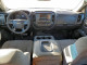 Chevrolet SILVERADO C2500 HEAVY DUTY 2015 — Copart