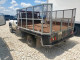 Chevrolet SILVERADO C3500 2006 — Copart
