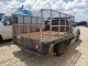 Chevrolet SILVERADO C3500 2006 — Copart