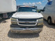 Chevrolet SILVERADO C3500 2006 — Copart