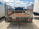 Chevrolet SILVERADO C3500 2006 — Copart