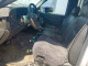 Chevrolet SILVERADO C3500 2006 — Copart