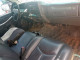 Chevrolet SILVERADO C3500 2006 — Copart