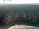 Chevrolet SILVERADO C3500 2006 — Copart