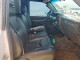 Chevrolet SILVERADO C3500 2006 — Copart