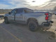 Chevrolet SILVERADO K1500 CUSTOM 2023 — Copart