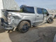 Chevrolet SILVERADO K1500 CUSTOM 2023 — Copart