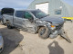 Chevrolet SILVERADO K1500 CUSTOM 2023 — Copart