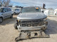 Chevrolet SILVERADO K1500 CUSTOM 2023 — Copart