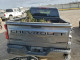 Chevrolet SILVERADO K1500 CUSTOM 2023 — Copart
