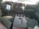 Chevrolet SILVERADO K1500 CUSTOM 2023 — Copart