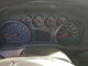 Chevrolet SILVERADO K1500 CUSTOM 2023 — Copart