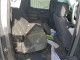 Chevrolet SILVERADO K1500 CUSTOM 2023 — Copart