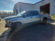 Chevrolet SILVERADO K1500 CUSTOM 2021 — Copart
