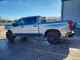 Chevrolet SILVERADO K1500 CUSTOM 2021 — Copart