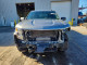 Chevrolet SILVERADO K1500 CUSTOM 2021 — Copart