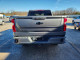 Chevrolet SILVERADO K1500 CUSTOM 2021 — Copart