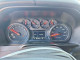 Chevrolet SILVERADO K1500 CUSTOM 2021 — Copart