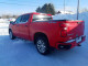 Chevrolet SILVERADO K1500 CUSTOM 2020 — Copart