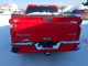 Chevrolet SILVERADO K1500 CUSTOM 2020 — Copart