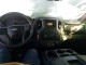 Chevrolet SILVERADO K1500 CUSTOM 2020 — Copart