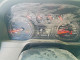 Chevrolet SILVERADO K1500 CUSTOM 2020 — Copart