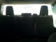 Chevrolet SILVERADO K1500 CUSTOM 2020 — Copart