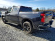 Chevrolet SILVERADO K1500 CUSTOM 2023 — Copart