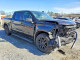 Chevrolet SILVERADO K1500 CUSTOM 2023 — Copart