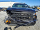Chevrolet SILVERADO K1500 CUSTOM 2023 — Copart
