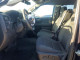 Chevrolet SILVERADO K1500 CUSTOM 2023 — Copart