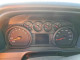 Chevrolet SILVERADO K1500 CUSTOM 2023 — Copart